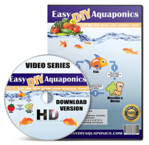 aquaponics guide and videos