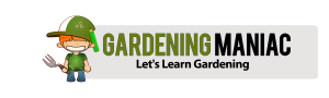 gardeningmaniac